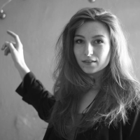 Natalia Spychała
