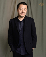 Jia Zhang-Ke
