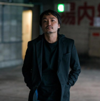 Kenichi Ugana