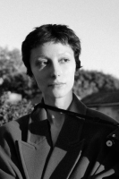  Simone Faoro