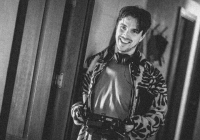 Peter Bjerre Salling