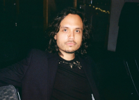 Esteban Pedraza