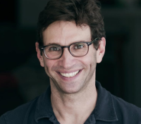 Joe Wein
