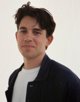 Ömer Sami