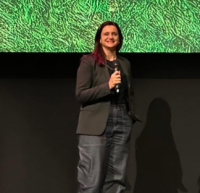 Paula Albuquerque