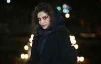 Raha Faridi