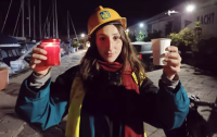 Camilla Iannetti