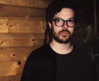 Tony Oswald