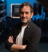 Nicolás Gil Lavedra