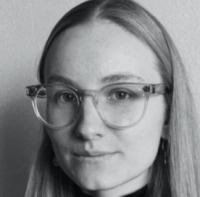 Eglė Davidavičė