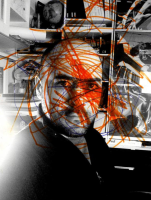 André Carrilho