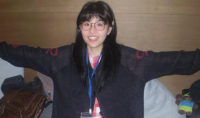 Shi Shengxue