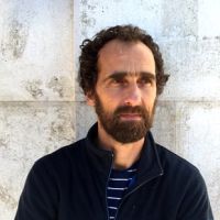 José Miguel Ribeiro