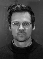 Matthew Rankin