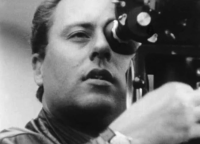 Hansjürgen Pohland