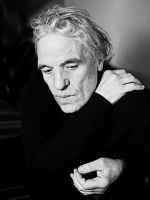 Abel Ferrara