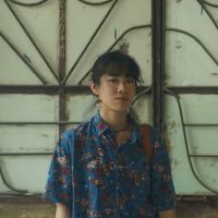Zilai Feng