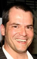 David Hemingson