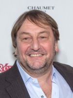Patrick d’Assumçao