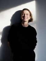 Eva Trobisch