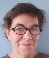 Anna Erlandsson