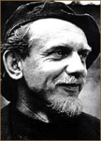 Ivars Seleckis