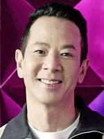 Ray Yeung