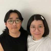 Kiki Jiang