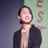 Chu-Chieh Lee