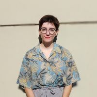 Violette Talalaeff