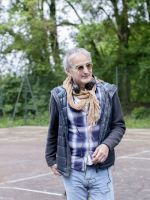 Olivier Assayas