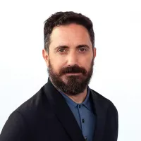 Pablo Larraín