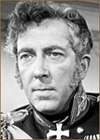 Alexey Polevoy