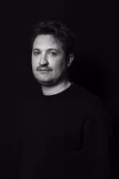 Milos Mitrovic