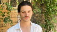 Jonathan Leggett