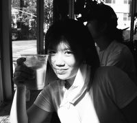 Sum Yee Rachel Mow