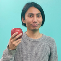 Iku Ogawa