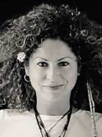 Dina Naser
