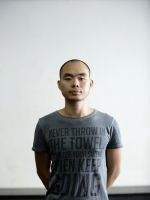 Wai Shing Lee