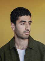 Hicham Gardaf