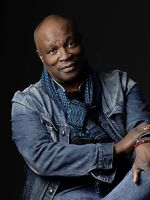 David-Pierre Fila