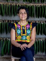 Azucena Losana
