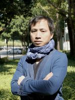 Zhou Tao