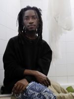 Eric Gyamfi
