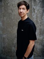 Anthony Schatteman