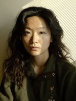 Wenqian Zhang