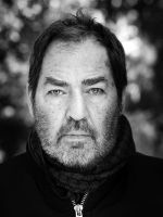 Dimitris Athiridis