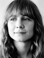 Annie Baker
