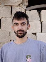 Yuval Abraham