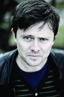 Fredrik Wikingsson